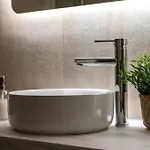 Urban & Cozy In Apartment Bilbao
