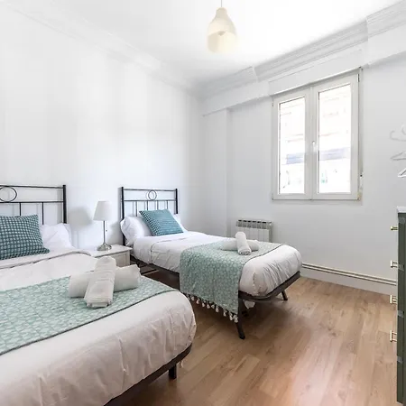 Urban&cozy In *